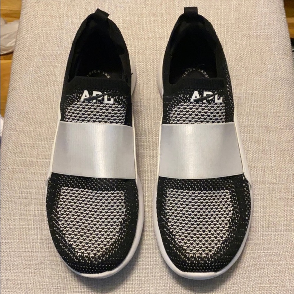 APL Techloom Bliss